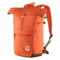 Produktbild: Fjällräven Rucksack High Coast Foldsack 24l rowan red 23222/333