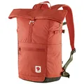 Produktbild: Fjällräven High Coast Foldsack 24 Rowan Red