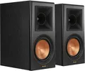 Produktbild: Klipsch RP 600 M Paar  (schwarz)