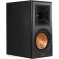 Produktbild: Klipsch RP-600M (1 Paar, 100 W) (1065804)