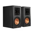 Produktbild: Klipsch RP-600M