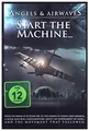 Produktbild: Angels & Airwaves - Start the Machine