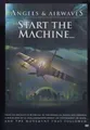 Produktbild: Angels And Airwaves - Start The Machine DVD Edel Records
