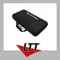 Produktbild: Pioneer DJ PioneerDJ DJC-REV1 BAG