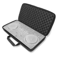 Produktbild: Pioneer DJ DJC-REV1 BAG - Kompakter Schutz für Deinen DDJ-REV1 Controller