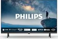Produktbild: Philips 40PFS6009/12 Fernseher 101,6 cm (40