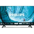 Produktbild: Philips 40PFS6009/12 (40