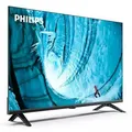 Produktbild: Philips 40PFS6009 99cm 40