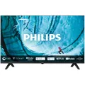 Produktbild: Philips 40PFS6009/12 - LED-Fernseher - mattschwarz