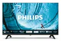 Produktbild: 8718863041000 TV LED 40 inches 40PFS6009/12 Philips