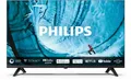 Produktbild: Philips LCD-TV 40-45