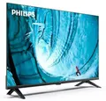 Produktbild: Philips 40PFS6009 99cm 40