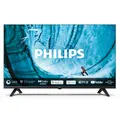 Produktbild: Philips 40PFS6009 99cm 40