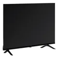 Produktbild: 8718863041000 Philips 40PFS6009/12 Fernseher 101,6 cm (40