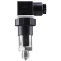 Produktbild: Jumo Druckmessumformer Basic 00546121