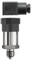 Produktbild: DRUCKMESS 10 - Messumformer Druck, -20 ... +100 °C, bis 10 bar