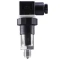 Produktbild: Jumo Druckmessumformer Basic 00546121 Druckschalter Druckmessumformer