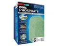 Produktbild: FLUVAL Aquariumfilter Phosphat Entferner 307/407