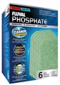 Produktbild: Fluval Phosphat Entferner für die Fluval 306 & 406 - 307 & 407