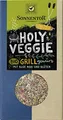 Produktbild: Sonnentor Heilige Gemüse-Grillkräuter - 30g