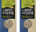 Produktbild: Sonnentor Bio Holy Veggie Grillgewürz (2 x 30 gr)