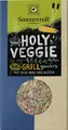 Produktbild: Sonnentor Holy Veggie Grillgewürz 30g Bio Gewürzzubereitung