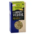 Produktbild: Sonnentor Holy Veggie Grillgewürz Bio 30g