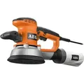 Produktbild: Aeg - Exzenterschleifer Ex 150 Es 440w