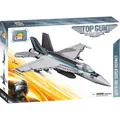 Produktbild: Cobi F/A-18E Super Hornet (2200.05805)