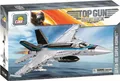 Produktbild: COBI Top Gun 5805/ F/A-18E SUPER HORNET LTD