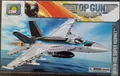 Produktbild: Cobi 5805 F/A-18E Super Hornet 570 Bausteine-NEU&OVP