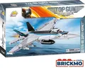 Produktbild: Cobi Top Gun 5805A F/A-18E Super Hornet New Version 5805A