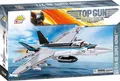 Produktbild: Cobi 5805A Top Gun F/A-18E Super Hornet Limited Edition 560 Teile