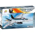 Produktbild: COBI F/A -18E SUPER HORNET Scale 1:48