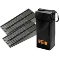 Produktbild: Froli Maxi Keil 2er Set inkl. Tasche (51552)
