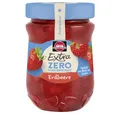 Produktbild: Schwartau Extra Zero Erdbeere 280 g