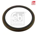 Produktbild: Sensorring, ABS FEBI BILSTEIN 37777 für Renault Laguna II