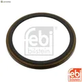Produktbild: SENSORRING ABS 37777 FÜR RENAULT SCENIC/II/GRAND LAGUNA/Grandtour/Sport/Tourer