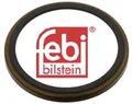 Produktbild: febi bilstein 37777 Sensorring für ABS ABS-Ring Sensorring ABS Ring