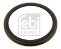 Produktbild: FEBI BILSTEIN ABS-Polrad für Renault 37777