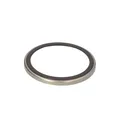 Produktbild: Sensorring, ABS FEBI BILSTEIN 37777