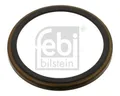 Produktbild: Original FEBI BILSTEIN Sensorring ABS 37777 für Renault