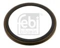 Produktbild: Für FEBI HAMULCE 37777 ABS MAGNETIC RING RENAULT REAR