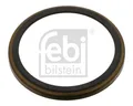 Produktbild: ABS Sensorring FEBI BILSTEIN 37777 für RENAULT LAGUNA ESPACE BG0 VEL SCÉNIC 2 4