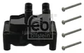 Produktbild: FEBI BILSTEIN Sensorring, ABS 37777 für RENAULT