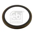 Produktbild: 37777 FEBI BILSTEIN Sensorring, ABS