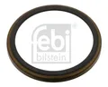 Produktbild: FEBI BILSTEIN 37777 Sensorring, ABS für RENAULT