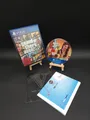 Produktbild: Grand Theft Auto V (Sony PlayStation 4)