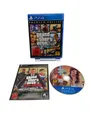 Produktbild: Grand Theft Auto V | Sony PlayStation 4 Spiel inkl. OVP und Anleitung