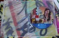 Produktbild: GRAND THEFT AUTO V für die SONY PLAYSTATION 4 (nur Disc)